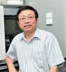 Prof. Huang Yu